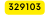 329103
