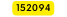 152094