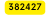 382427