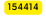154414