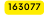 163077