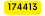 174413