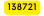 138721