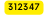 312347