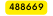 488669