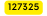 127325