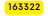 163322