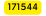 171544