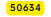 50634