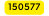 150577