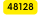 48128