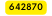 642870