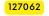 127062