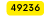 49236