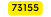 73155