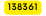 138361