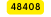 48408