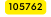 105762