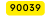 90039