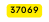 37069