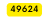 49624