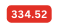 334 52