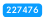 227476