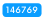 146769