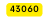 43060
