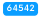 64542