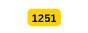 1251