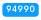 94990