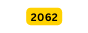 2062