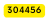 304456