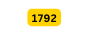 1792