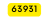 63931