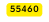 55460