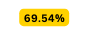 69 54