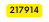 217914