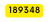 189348