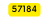 57184