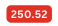 250 52