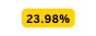 23 98