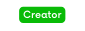 Creator