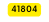 41804