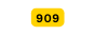 909