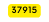 37915