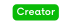 Creator