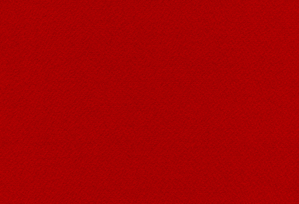 Red paper texture background