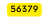 56379
